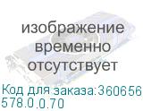 578.0.0.70