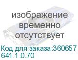 641.1.0.70