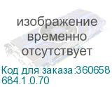 684.1.0.70