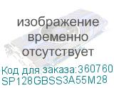 SP128GBSS3A55M28