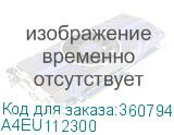 A4EU112300