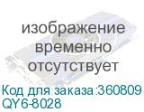 QY6-8028