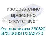SP256GBSTXDA2V20