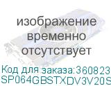 SP064GBSTXDV3V20SP