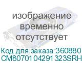 CM8070104291323SRH8V