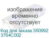 3764C002