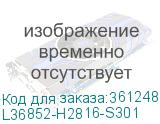 L36852-H2816-S301