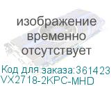 VX2718-2KPC-MHD