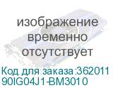 90IG04J1-BM3010
