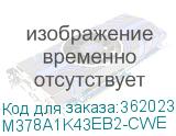 M378A1K43EB2-CWE