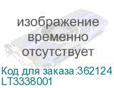 LT3338001