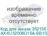 AX4U32008G16A-SB10