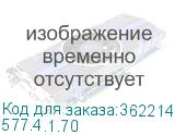 577.4.1.70