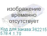 578.4.1.70