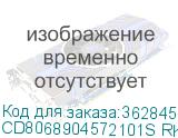 CD8068904572101S RKHM