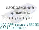 05319GS08407