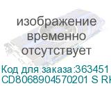 CD8068904570201 S RKHN
