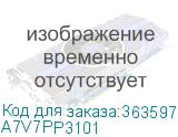 A7V7PP3101