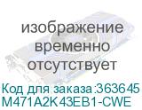 M471A2K43EB1-CWE
