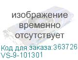 VS-9-101301