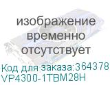 VP4300-1TBM28H