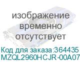 MZQL2960HCJR-00A07