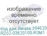 RZ02-03820100-R3M1