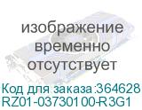 RZ01-03730100-R3G1