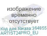 ARTIST24PRO_EU