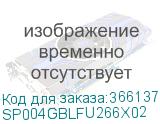 SP004GBLFU266X02