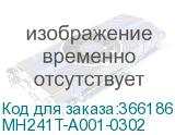 MH241T-A001-0302