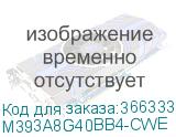M393A8G40BB4-CWE