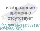 KF426S15IB/8