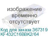 KF432C16BBK2/64
