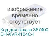 DH-XVR4104C-I