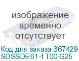 SDSSDE61-1T00-G25