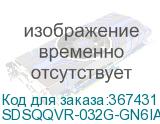 SDSQQVR-032G-GN6IA