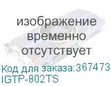 IGTP-802TS