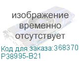 P38995-B21