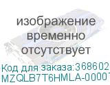 MZQLB7T6HMLA-00007