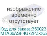 MTA36ASF4G72PZ-3G2R1