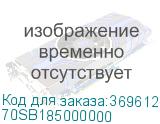 70SB185000000
