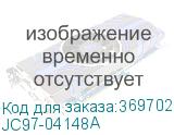 JC97-04148A