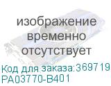 PA03770-B401