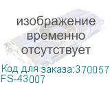 FS-43007