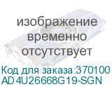 AD4U26668G19-SGN
