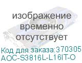 AOC-S3816L-L16IT-O