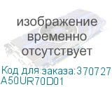 A50UR70D01
