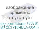 MZQL27T6HBLA-00A07