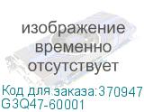 G3Q47-60001